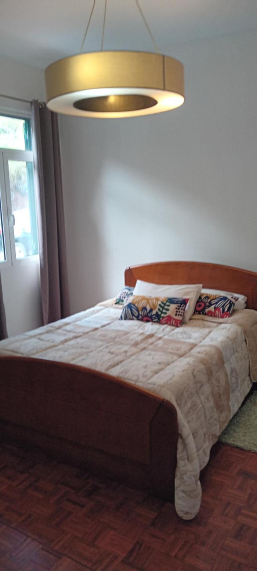 Apartamento Vista Funchal *